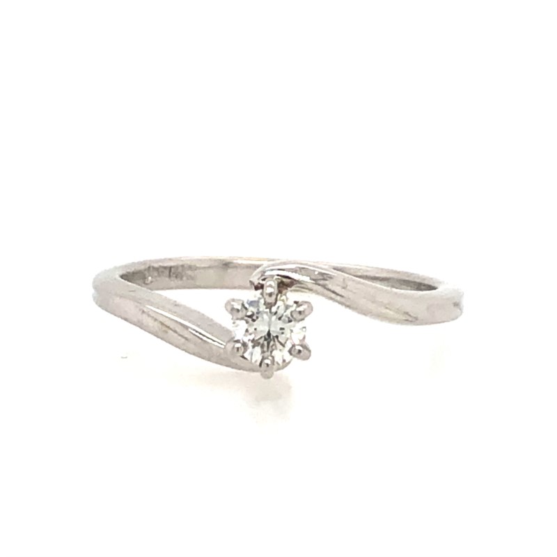 Rings 001-100-00668 - Engagement Rings - Ace Of Diamonds ...