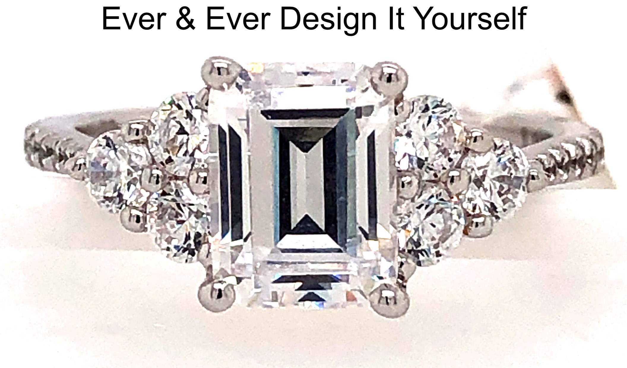 Stuller Engagement Rings 00110001505 Engagement Rings Ace Of