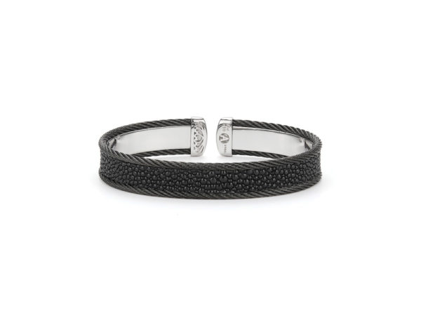 ALOR Alor Bracelet 001-106-00090 - Aires Jewelers | Aires Jewelers