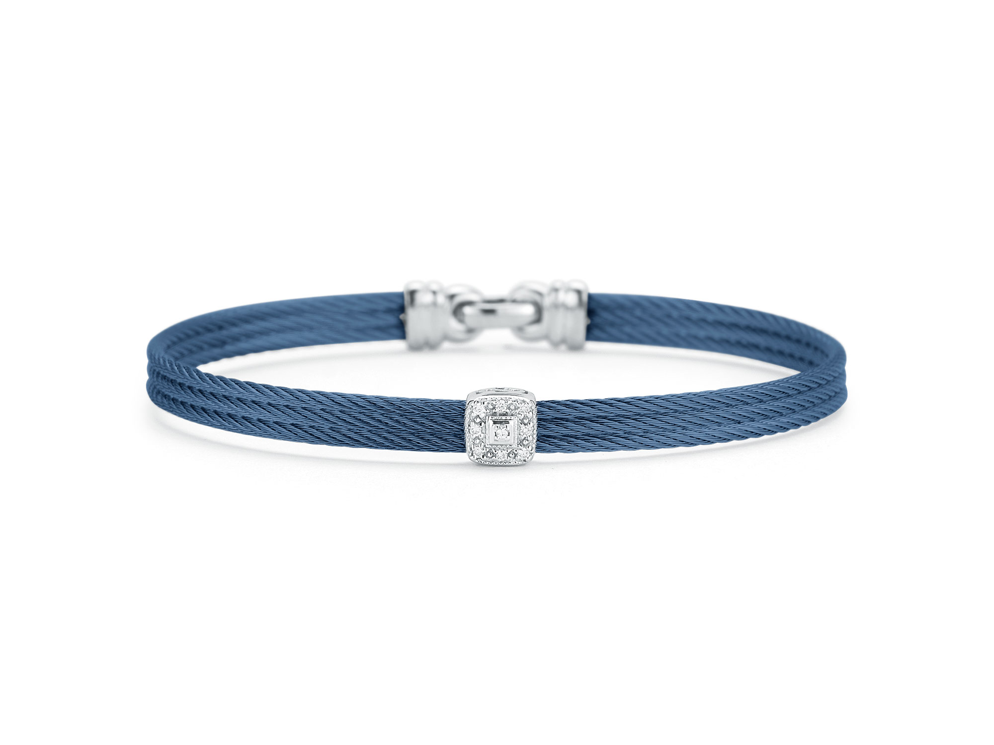ALOR Alor Bracelet 001-106-00269 - Gold Bracelets | Aires Jewelers