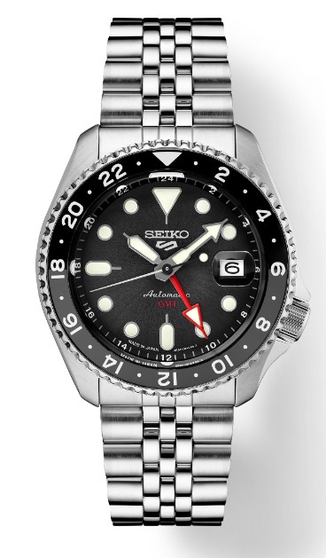 skx sports style gmt