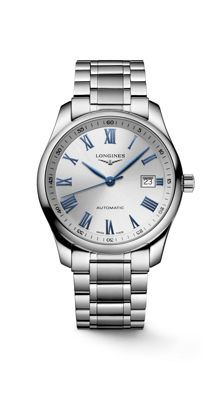 Longines Longines Men display picture 3