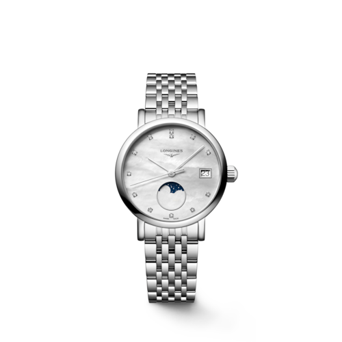 アクセサリー Longines S30 EFC. Beautiful watch!