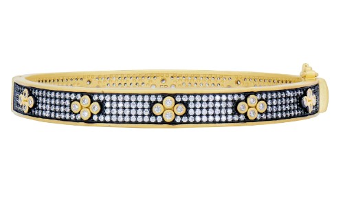 【美品】pryground シュウト　 009-ROD-BANGLE PRY GROUND シュウト009-ROD-BANGLE - メルカリ
