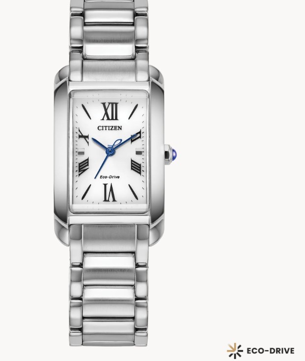 Citizen Women's Citizen Watch 001-500-00374 ST Kingsland
