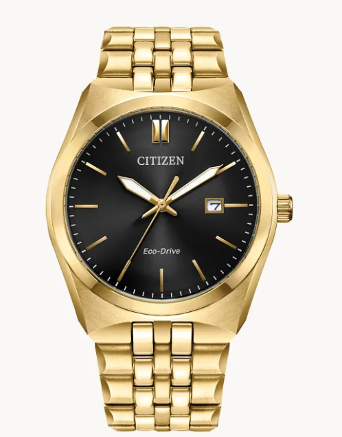 Men's Citizen Watch