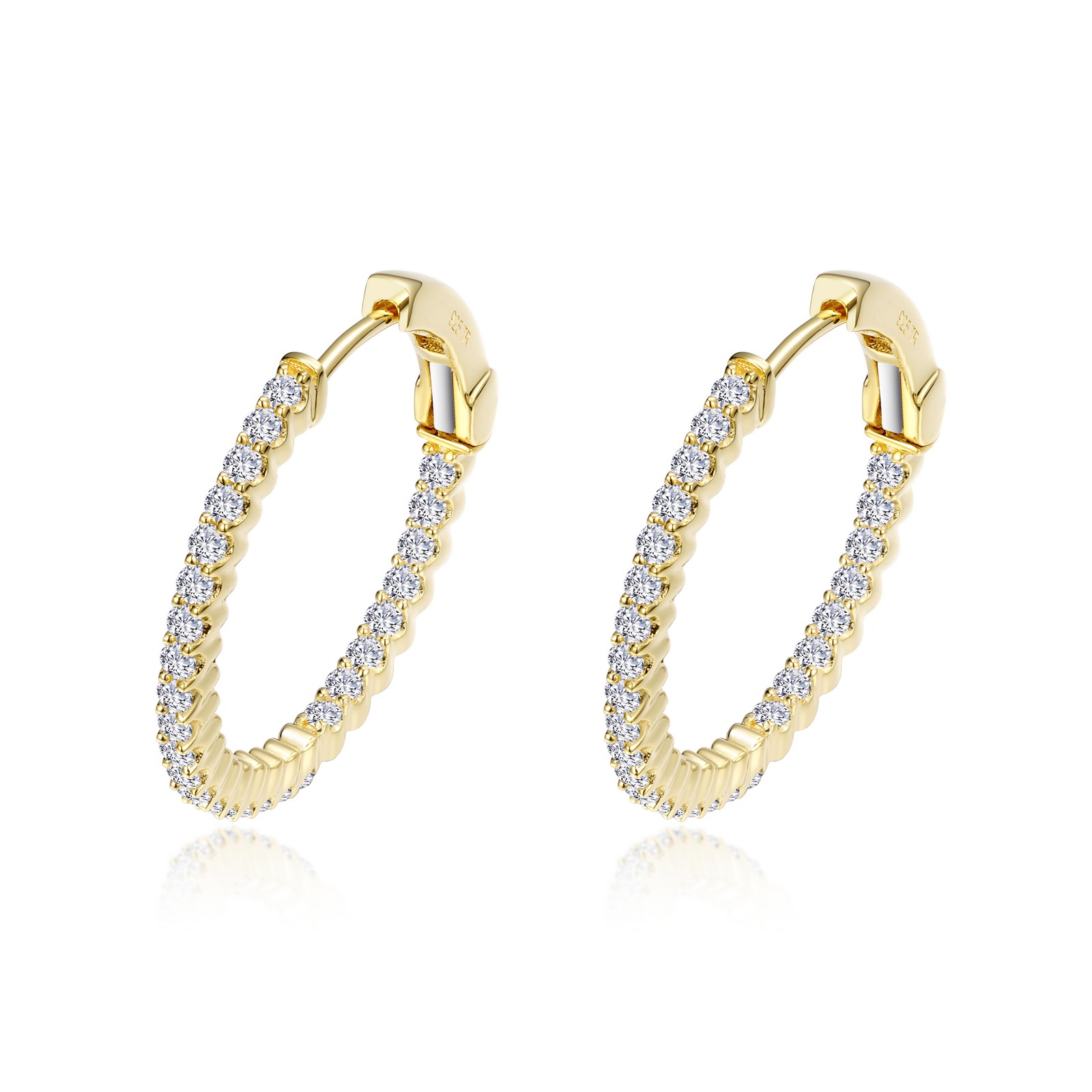 jent louis ジェントルイス　Melt half hoop pierce Jent Louis Melt half hoop pierce 片耳 Jent Louis Melt half