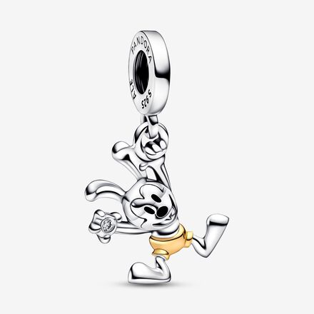 Disney 100th Anniversary Oswald Dangle Charm 001-850-31778