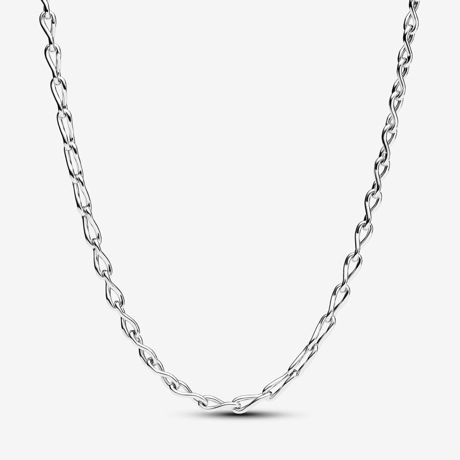 新品　2WAY STONE LIKE SLIDE CHAIN NECKLACE Victorian 14k Slide & Gold Filled Chain With Turquoise Pearl