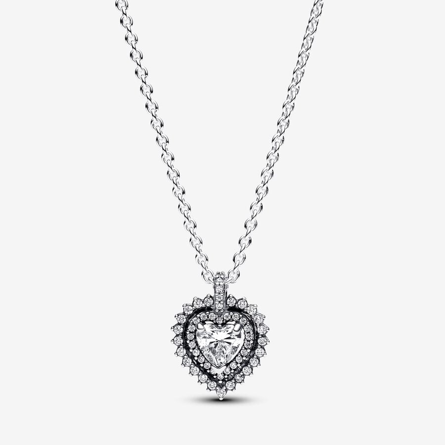 【ALDO】バレンタイン☆Bemyvalentine☆アクセサリーセット Bemyvalentine Gold/Clear Multi Women's Specialty | ALDO US