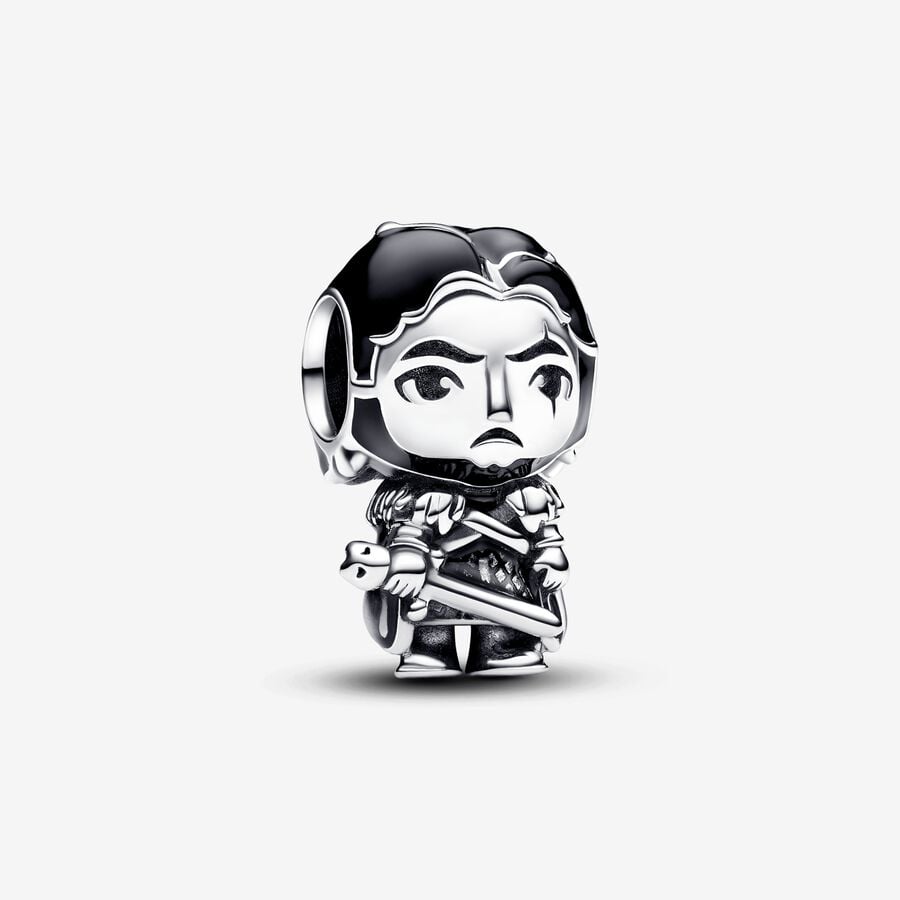 Game Of Thrones Quote Pendants – Wholesale GOT Charms – 5, 10, Or 20PCs – Xanadu Designs
