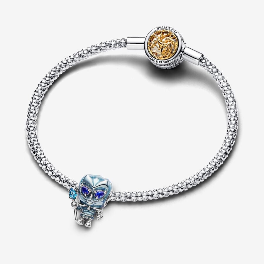 ワリケラ パンドラ ウォリア　PANDORA WARRIOR フルセット ワリケラ パンドラ ウォリアPANDORA WARRIOR フルセット