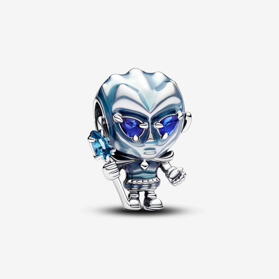 ワリケラ パンドラ ウォリア　PANDORA WARRIOR フルセット ワリケラ パンドラ ウォリア PANDORA WARRIOR フルセット
