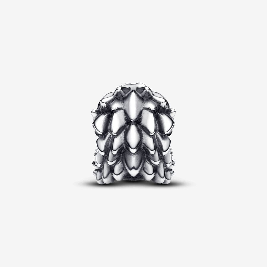 Pandora Game of Thrones Dragon Charm - Arezzo Jewelers – Elmwood