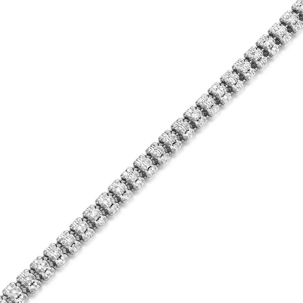 ★SENTIMENTS★ NO.443 [925 SILVER] NECKLACE 925 Silver chains