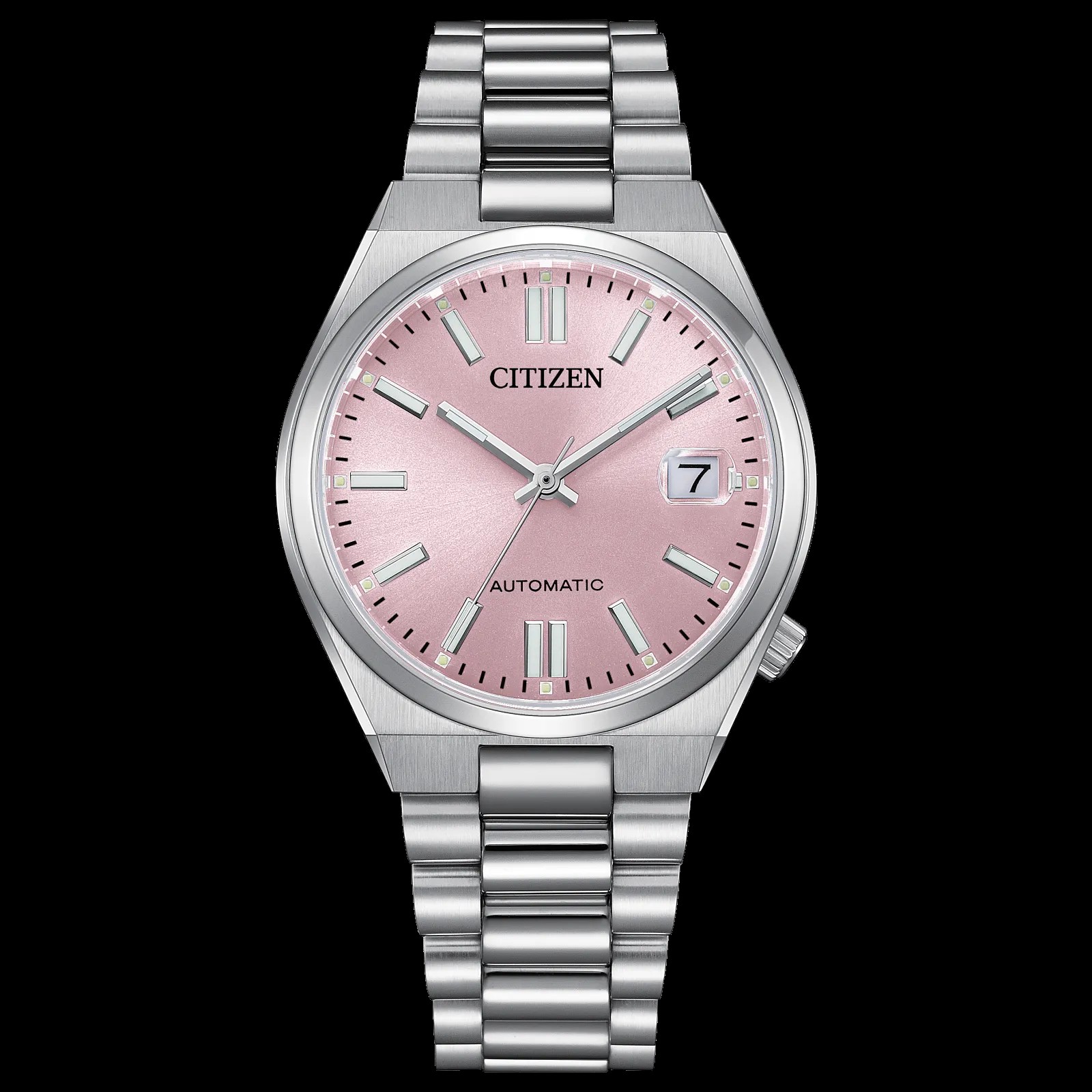 Citizen TSUYOSA 37 MM 001-509-00168 - Women's Watches | Barnett