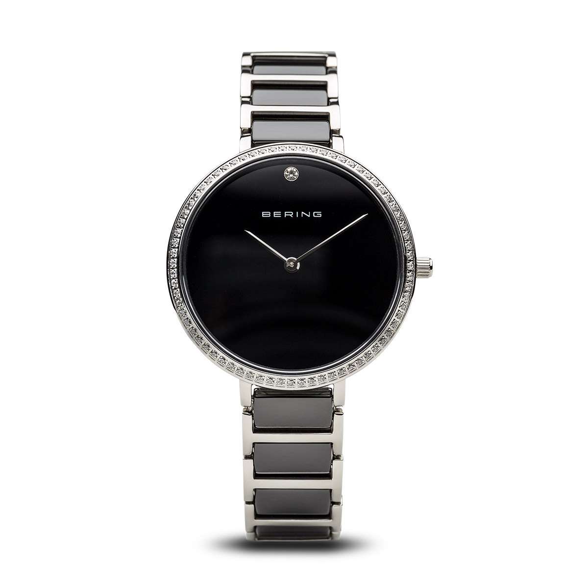 bering time watches