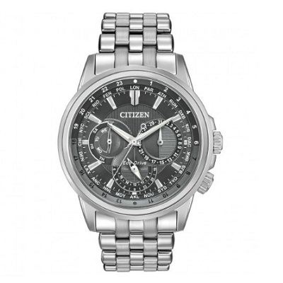 Citizen Watch 001-505-00640 - Gents Watches | Bay Area ...