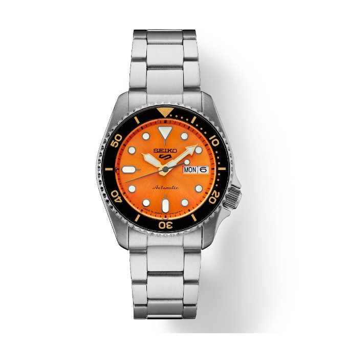 Danvikfhs Brooklyn 99 Season Episode Stream Seiko Low Cost Watch