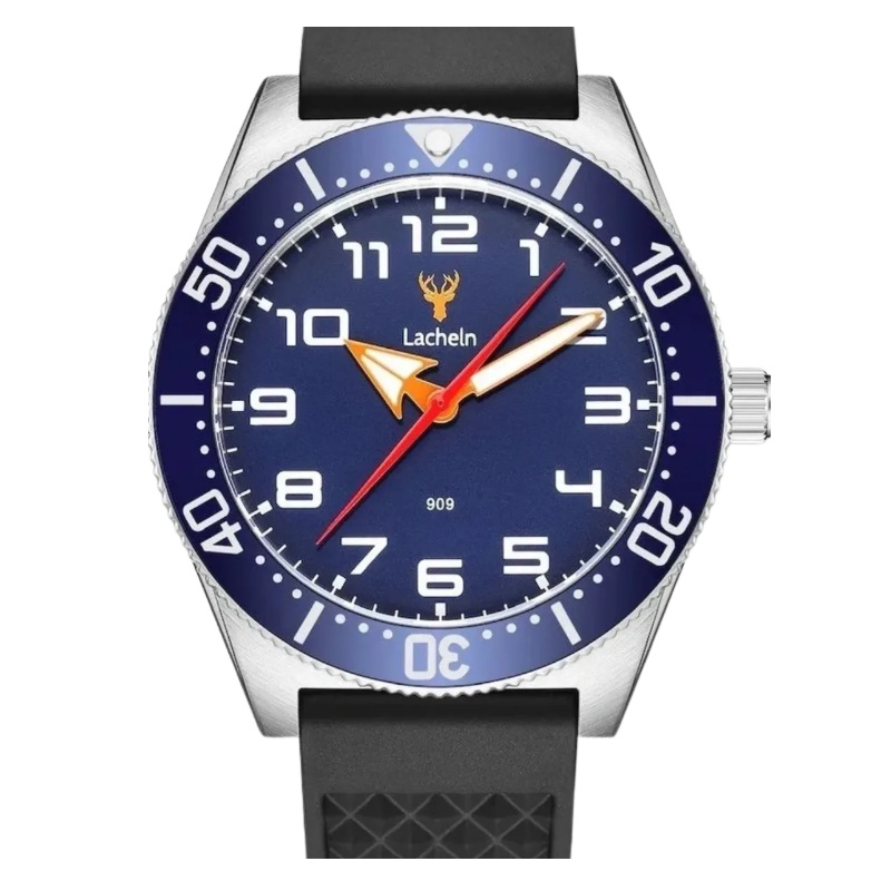 505-01545.jpg
