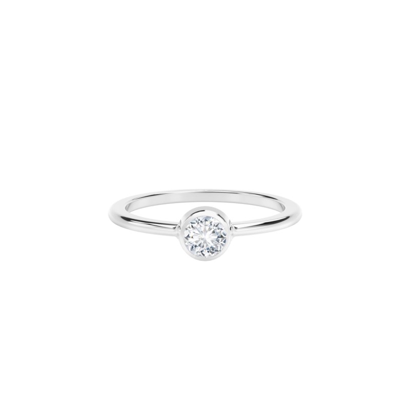 stacking rings fine jewelry