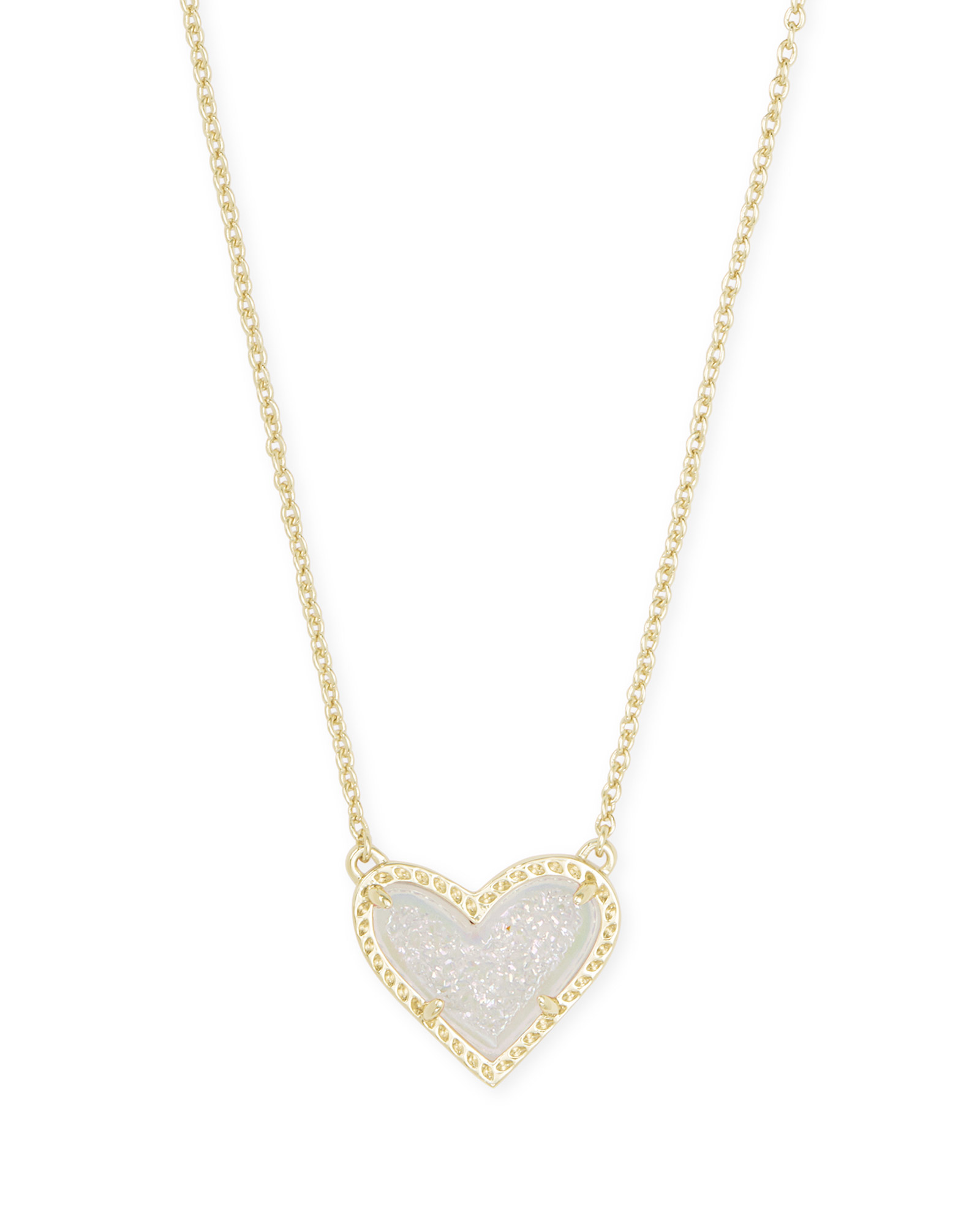kendra scott ellen necklace