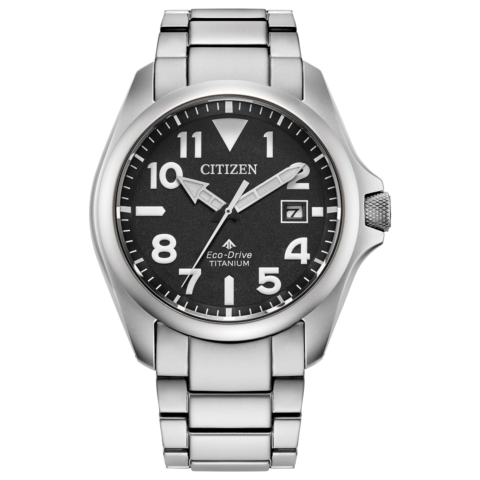 ☆CITIZEN WORLD TIME C320-Q00524 シチズン ワールドタイム 動いてい