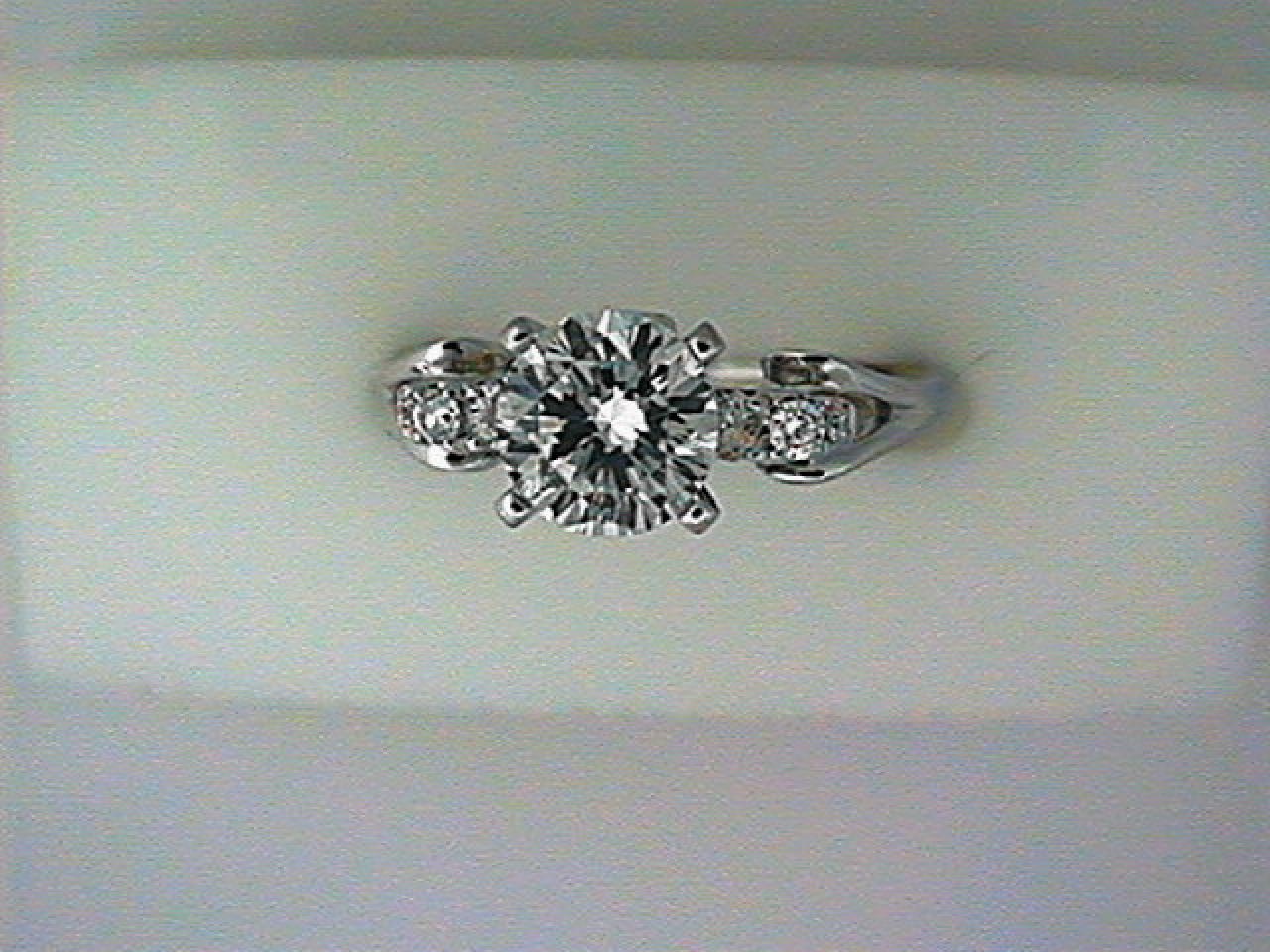 Engagement Rings 00114100467 PL Engagement Rings Bell Jewelers