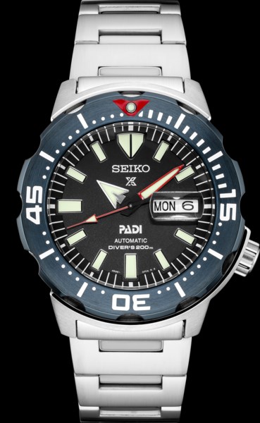 Seiko Watch 001 520 00546 St - Jewelry S In Murfreesboro Tennessee Seiko Watch 001 520 00546 St - Jewelry S In Murfreesboro Tennessee