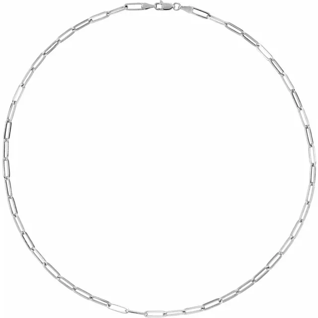 ■ENGBROX■ silver925 sandy ring necklace EBNL25032SV Sterling Silver Smokey CZ Braid Leaf Ring – Jean Rachel Jewelry