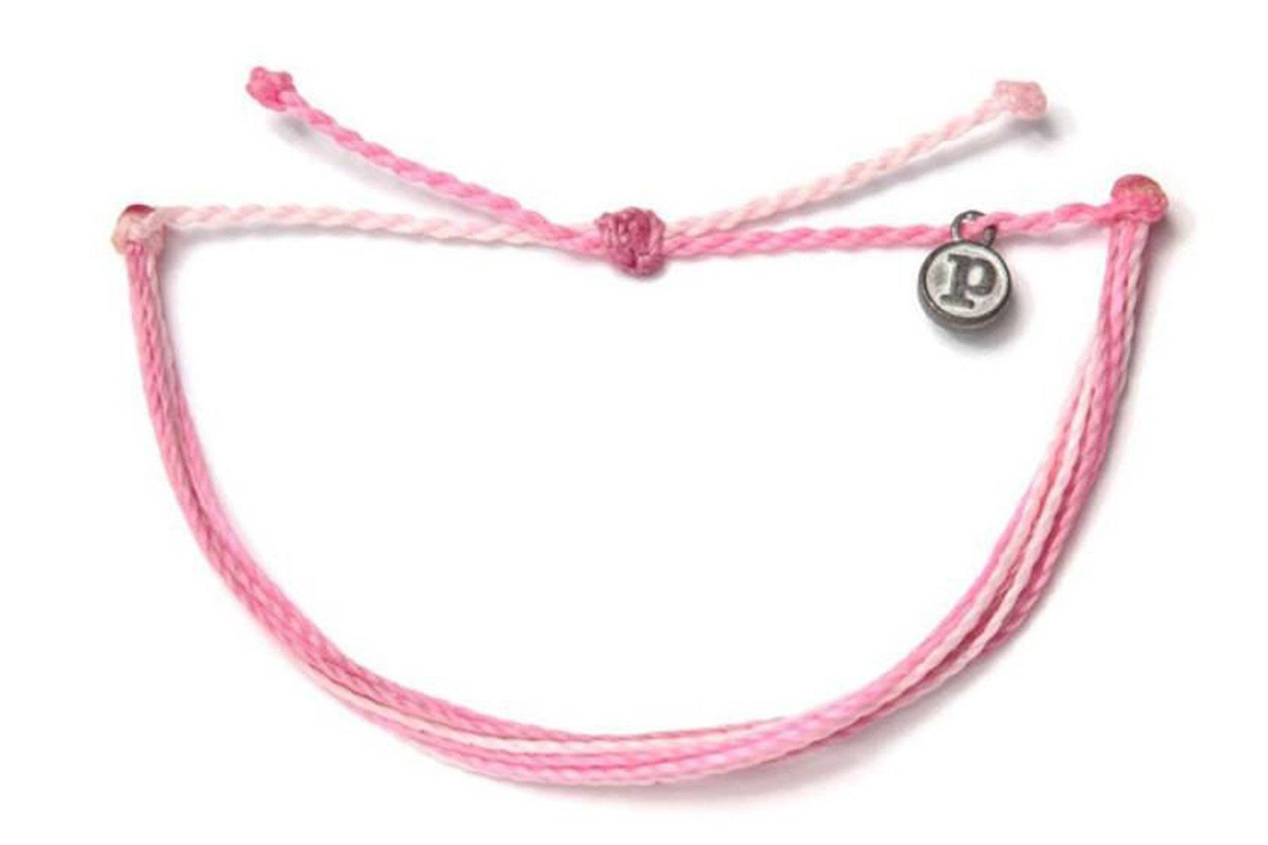 Pura Vida woven cord bracelets 001-795-00007 - Pura Vida | Blocher Jewelers  | Ellwood City, PA