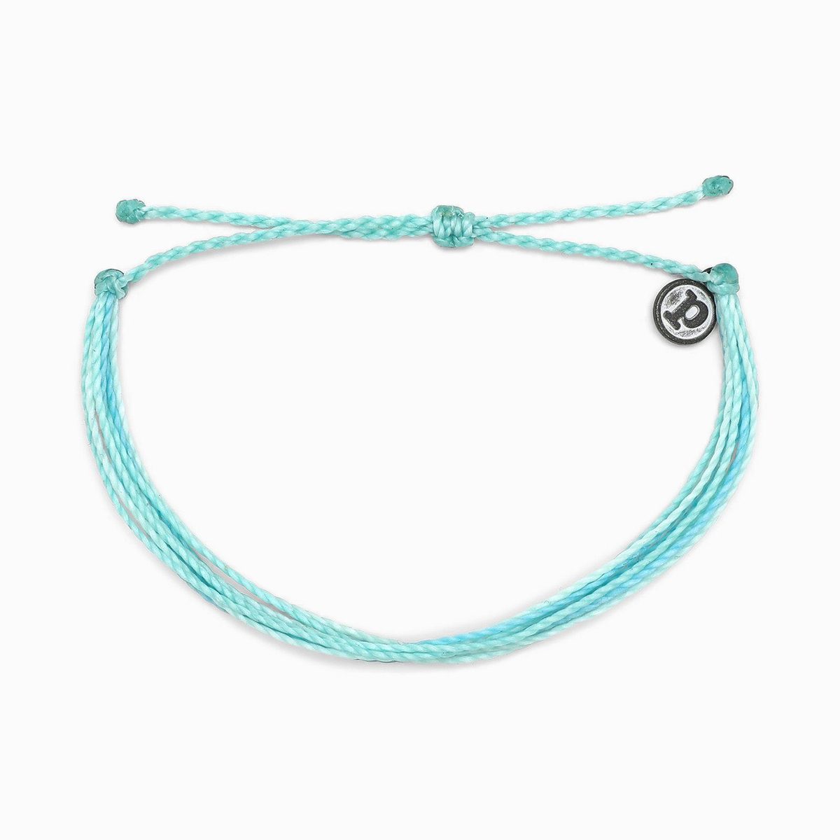 pura vida string bracelets