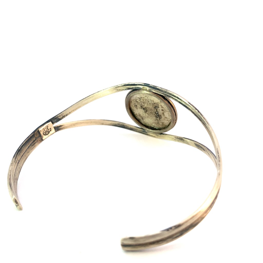 Charms 001-435-00888 - Ancient/Historical Coins | Blue Marlin Jewelry