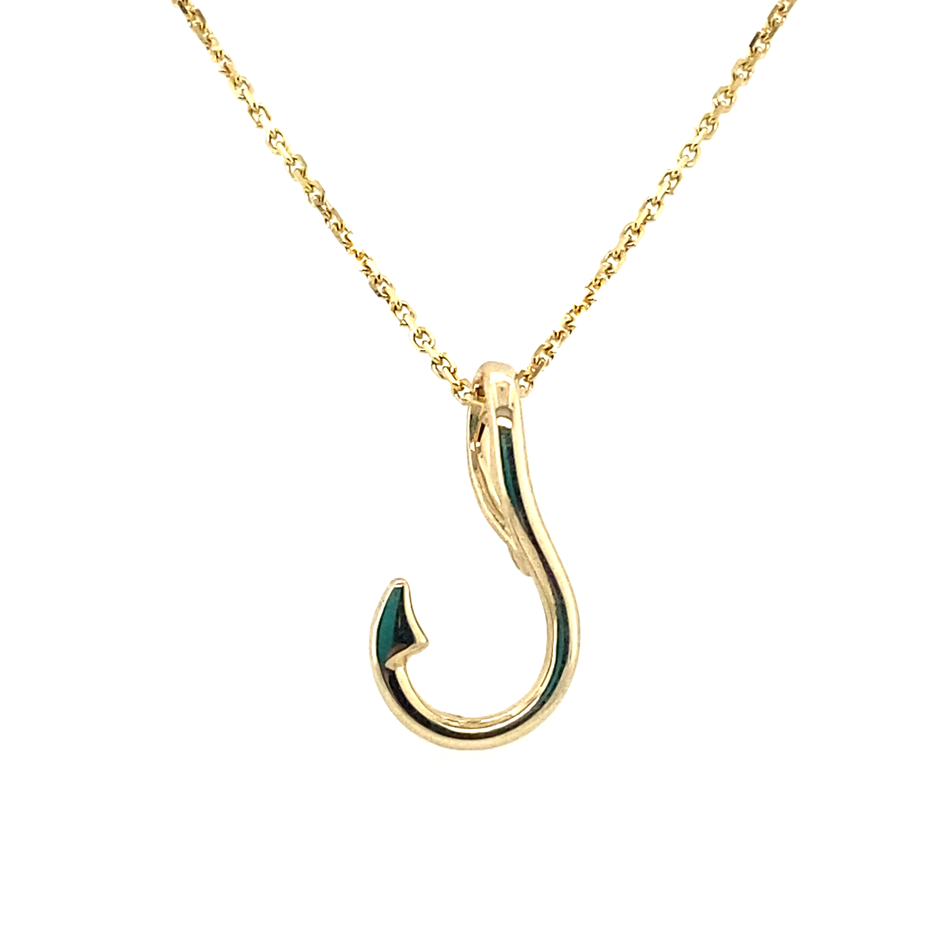 circle sea fishing hooks Mustad 39954NP-Black Nickel Demon Circle, Up Eye, In-Line 1X Fine Hooks Size 1/0