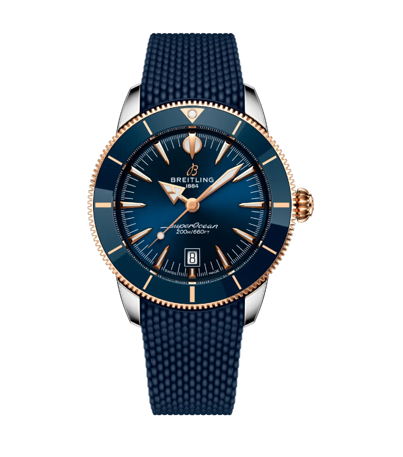 か*ん様 Breitling クロノグラフ 腕時計 Breitling® | Swiss Luxury Watches of Style, Purpose & Action