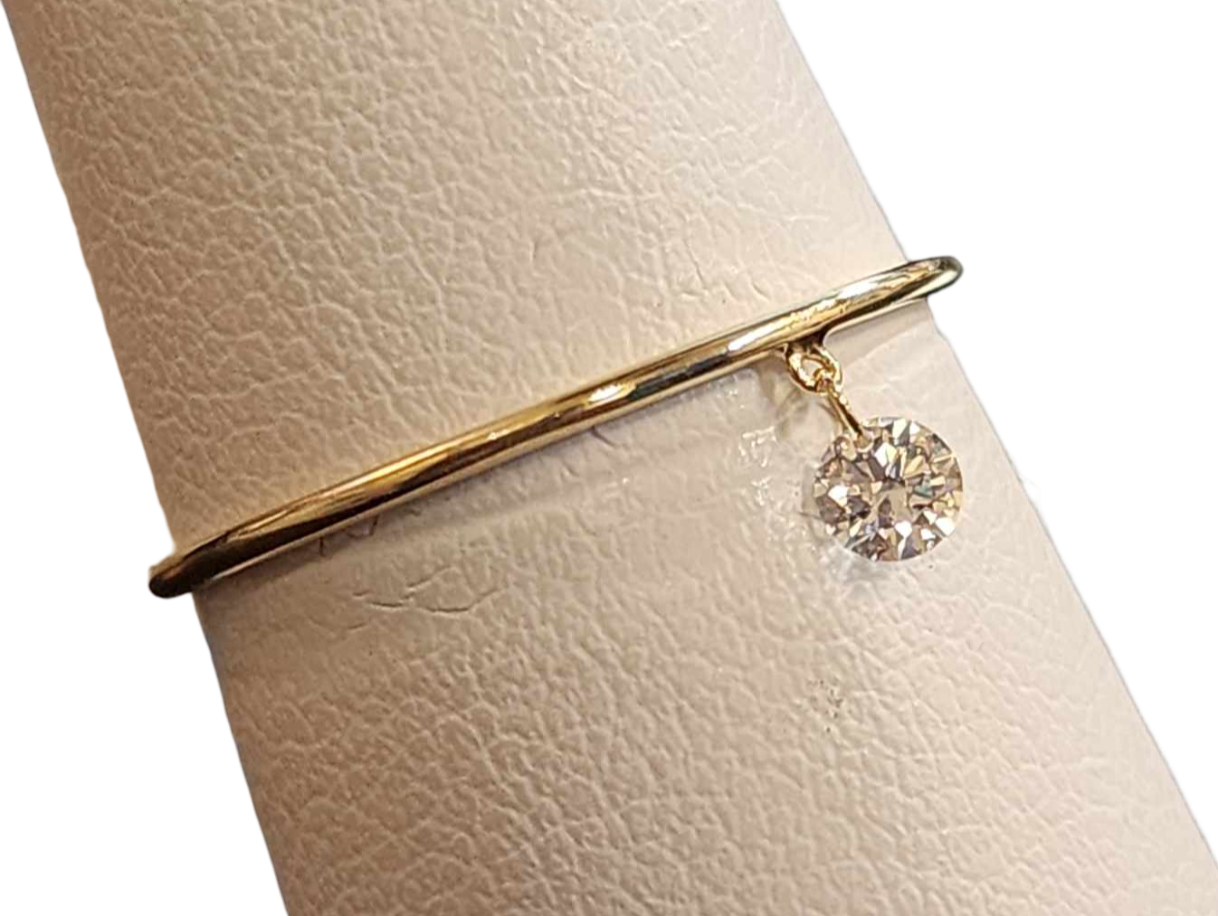 Fashion Ring 00113000690 Diamond Fashion Rings B & L Jewelers