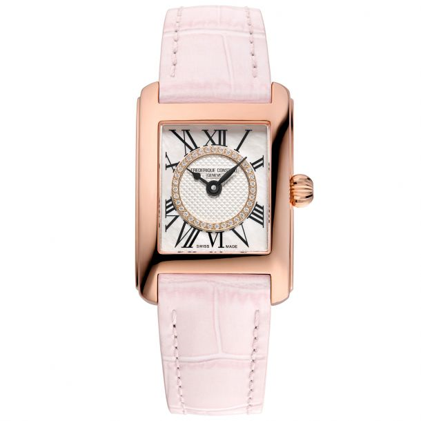 knee length dresses for ladies Voyager Men's Analog Watch in Silver/White by Rockwell Time
