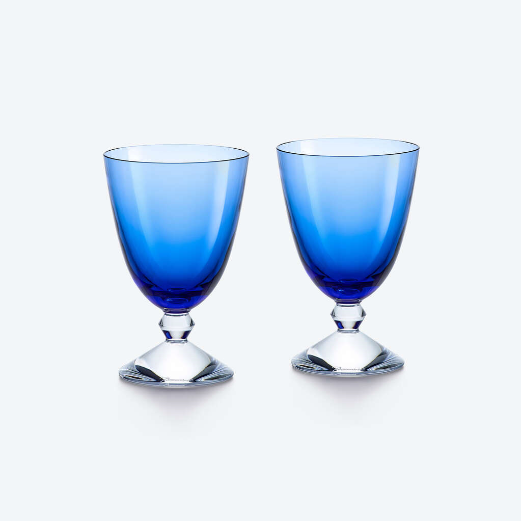 retirement wine glass Life When Retired Lolita Wine Glass