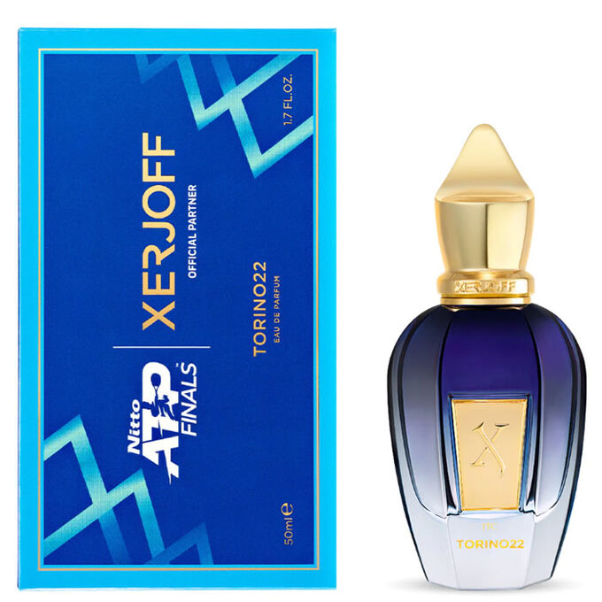 Xerjoff Xerjoff ATP Torino 22 EDP 50ml 001-794-00204