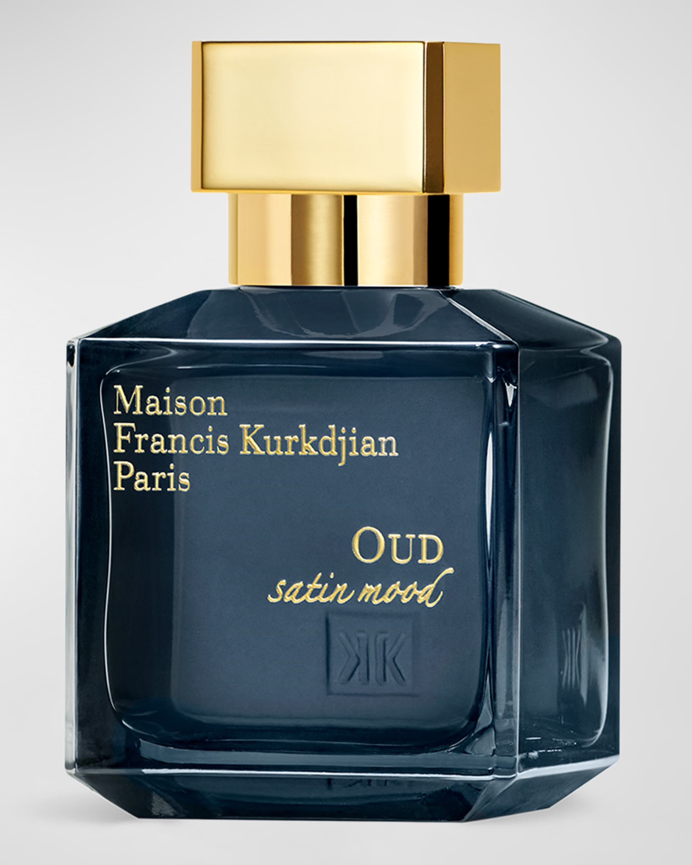 Oud Silk Mood Maison Kurkdjian Oud Maison Francis Kurkdjian Oud