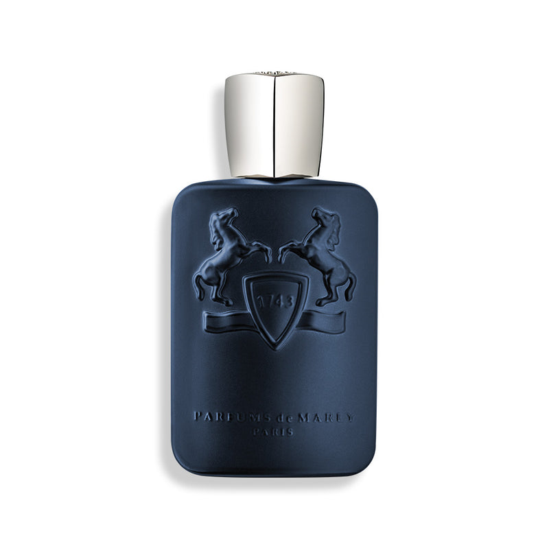 PARFUMS DE MARLY, LAYTON