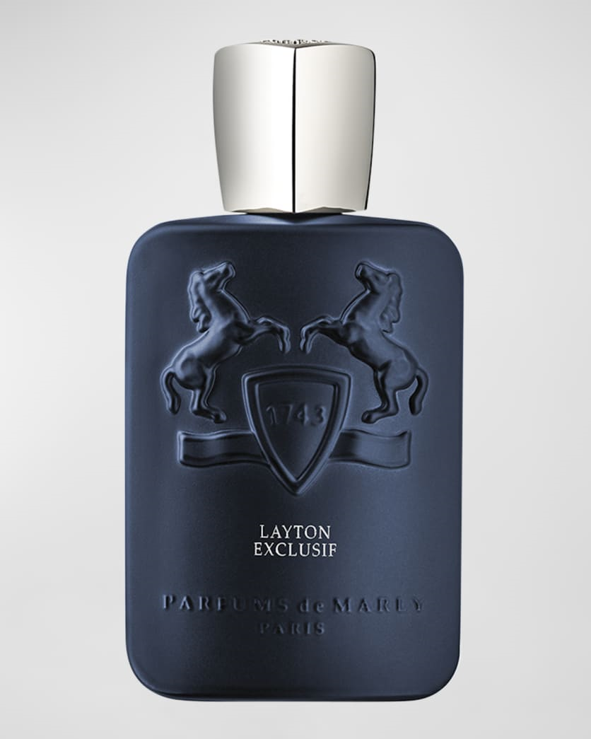 Parfums de Marly Layton Exclusif