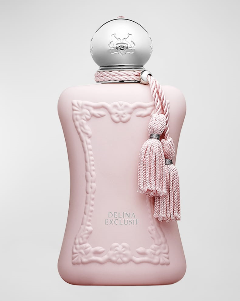 Parfums de Marly Delina Exclusif