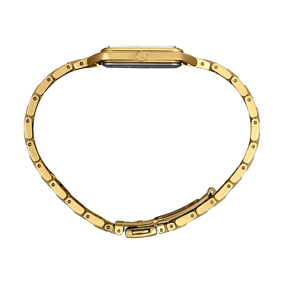 Seiko Seiko Essentials Watch SWR078 001-925-02838 - Watches