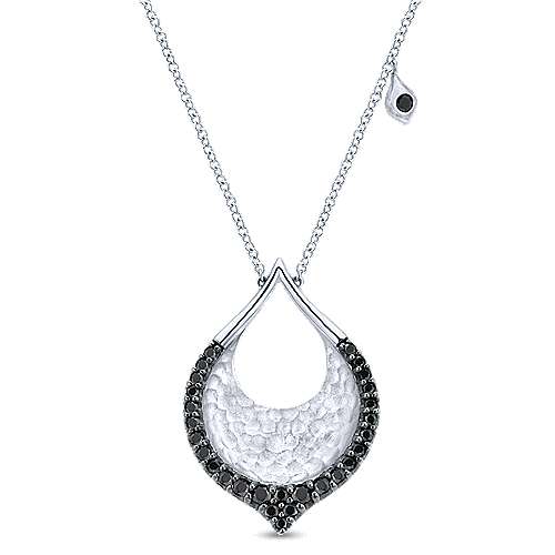 gabriel and co necklaces