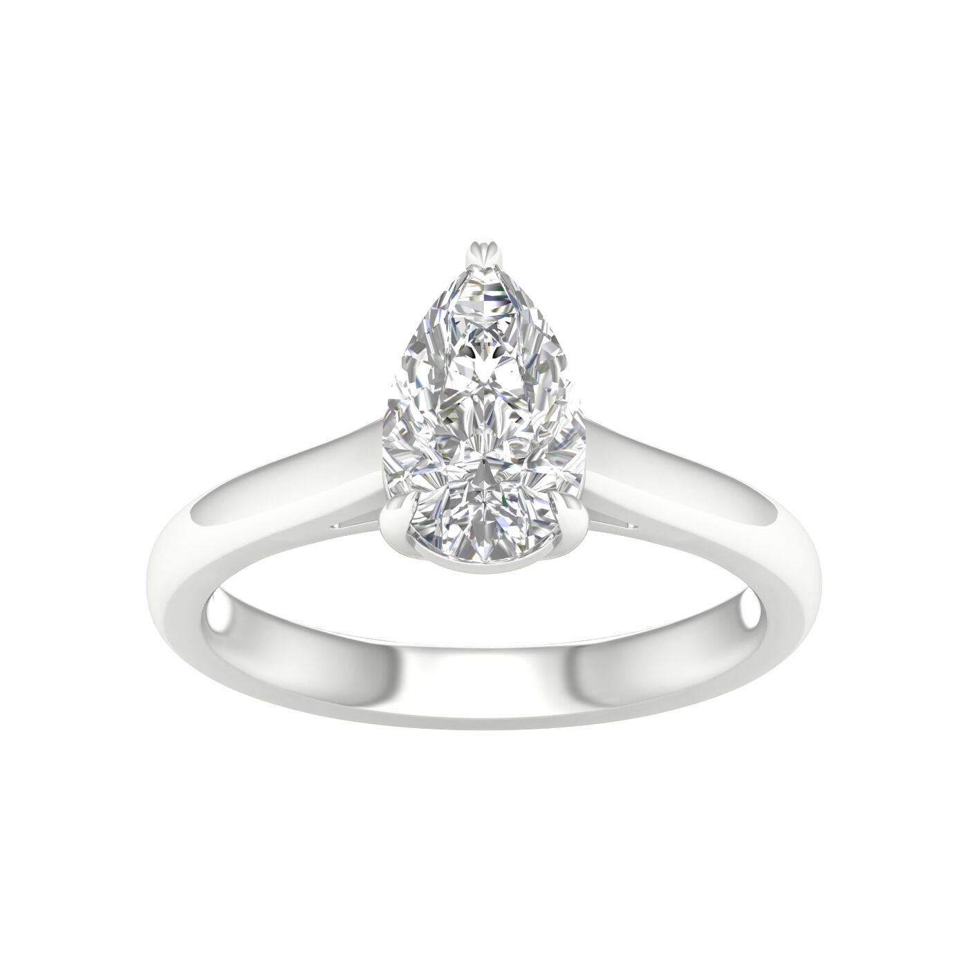 Details more than 146 diamond cellar engagement rings xkldase.edu.vn