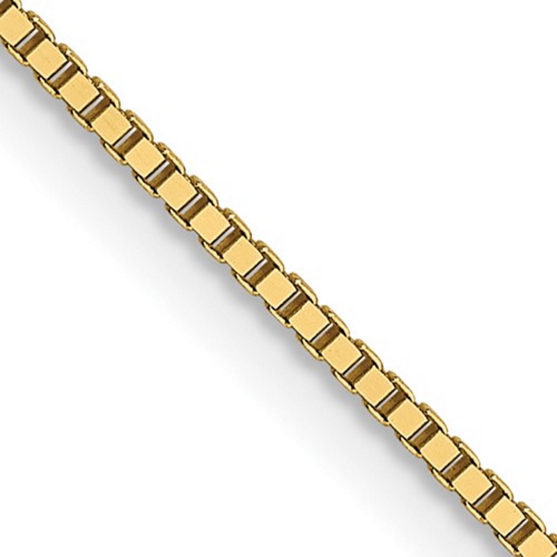 Chain 001-430-02927 14KY - Cellini Design Jewelers Orange CT