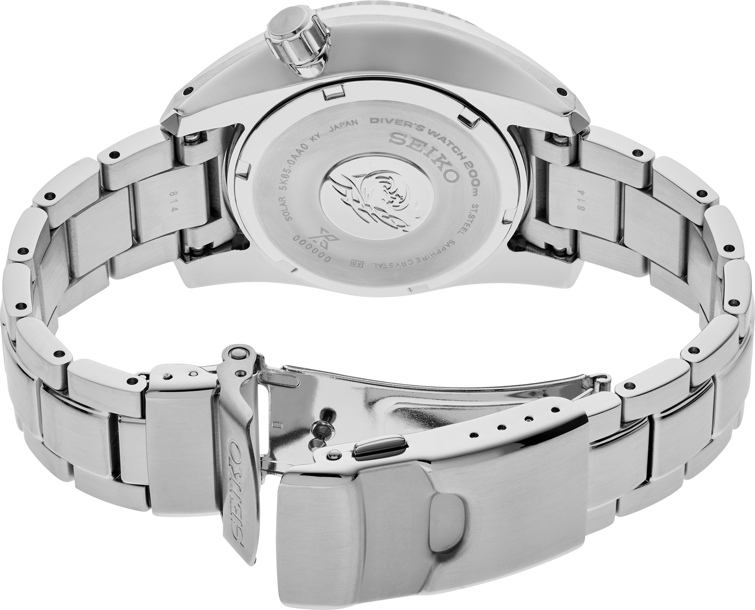 S.F.K FSB021030-0400 | Punktkilde
