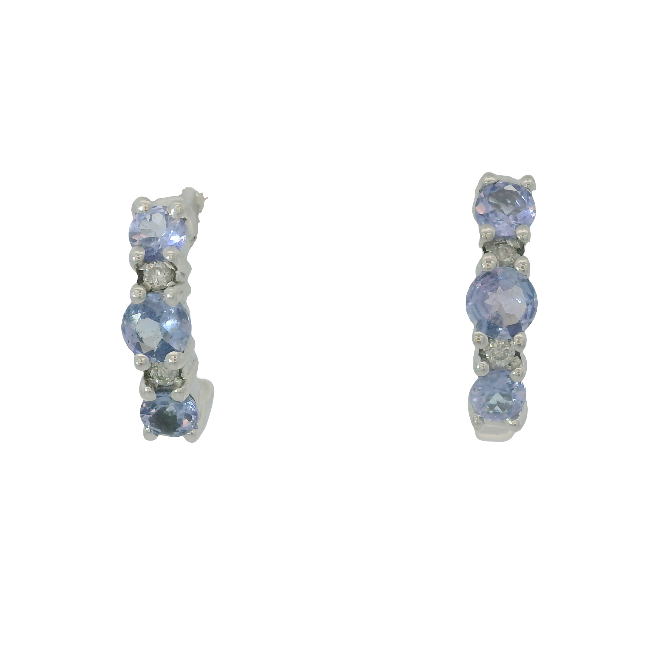 Chipper's Vintage Treasures Earring 001-210-01767 | Chipper's