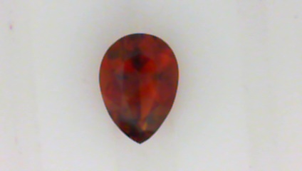 Imperial Topaz Loose Gemstone 001-270-00841 | Chipper's Jewelry